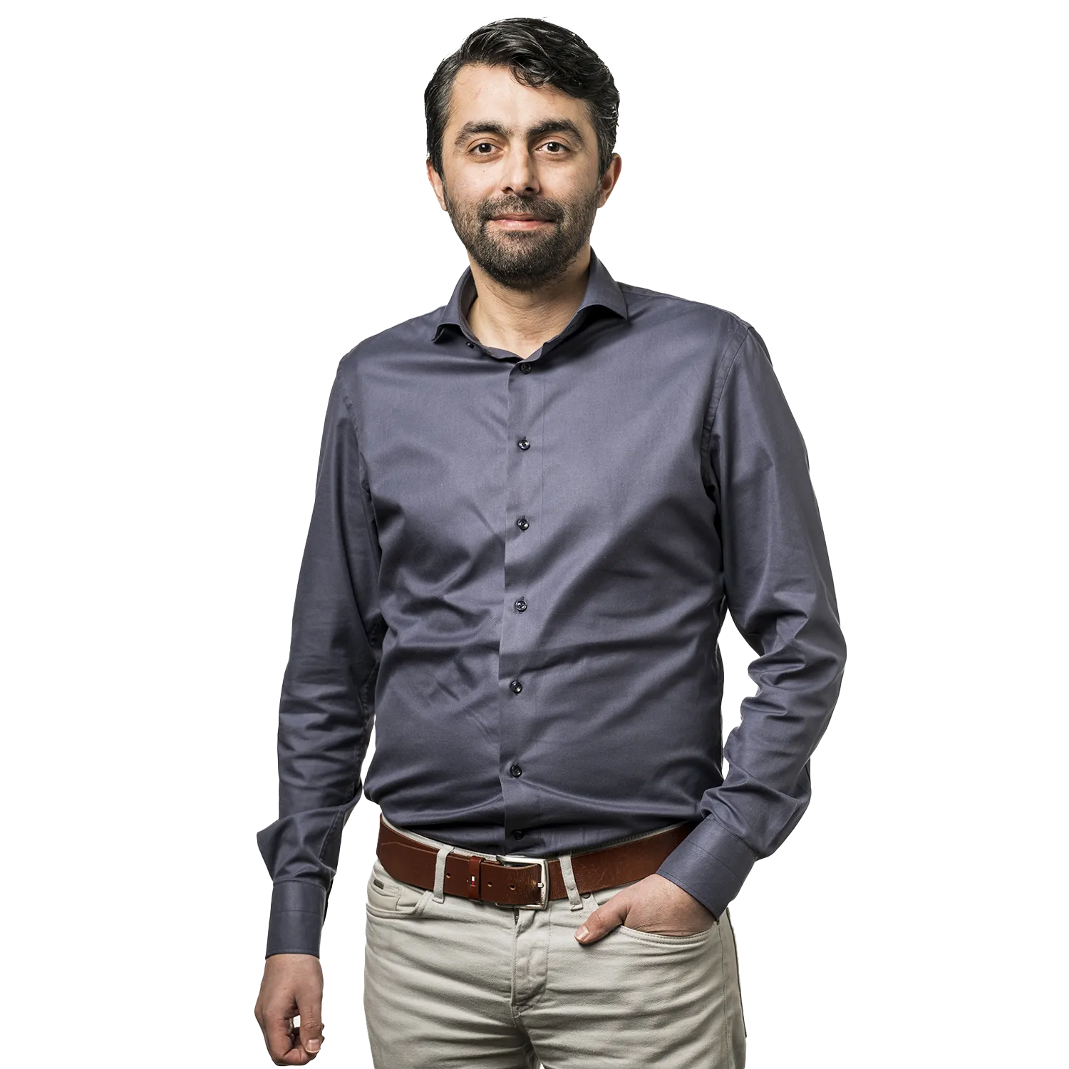 Mehran website 2